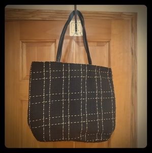 3 for $10 Reversible Tote